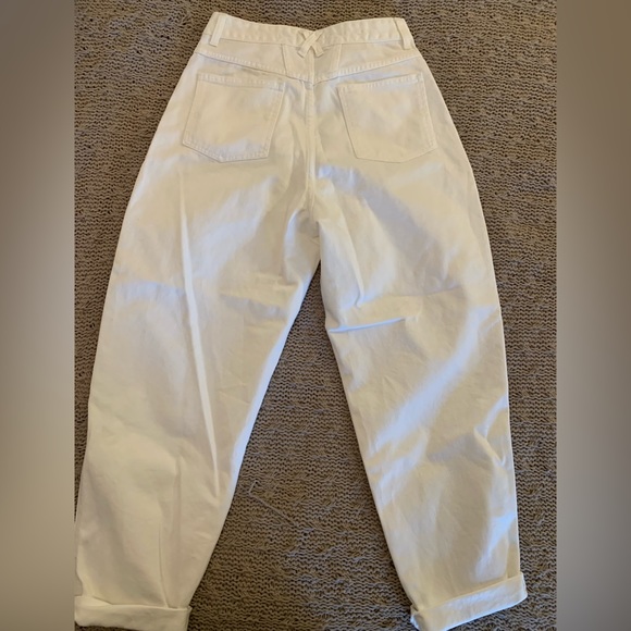 Closed Pearl Jeans - Picture 10 of 12